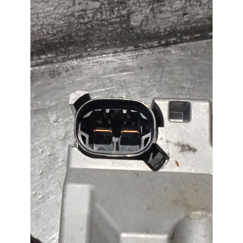 Recambio de columna direccion para renault kangoo / grand kangoo ii (kw0/1_) 1.5 dci 90 (kw05, kw08, kw0g, kw11) referencia OEM 