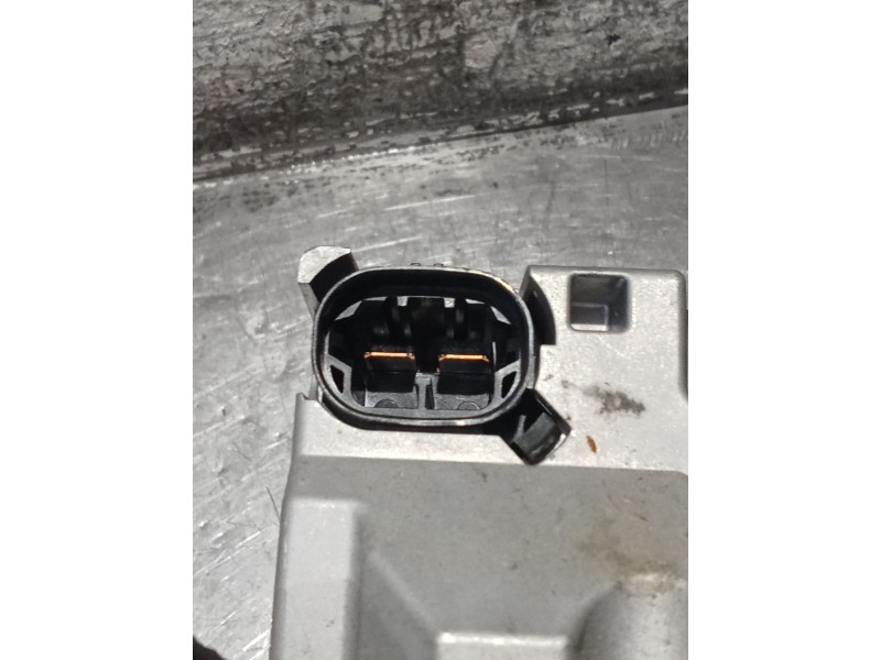 Recambio de columna direccion para renault kangoo / grand kangoo ii (kw0/1_) 1.5 dci 90 (kw05, kw08, kw0g, kw11) referencia OEM 