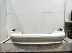 Recambio de paragolpes trasero para mercedes-benz clase e (w211) e 220 cdi (211.006) referencia OEM IAM   