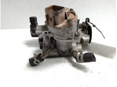 Recambio de caja mariposa para mitsubishi galant berlina (ea0) 2.5 v6 24v cat referencia OEM IAM    2