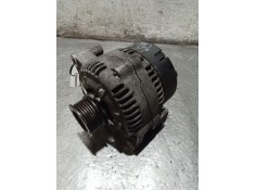 Recambio de alternador para volvo s70 (874) 2.4 referencia OEM IAM 9162683 0123505014 100A 2
