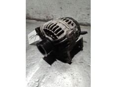 Recambio de alternador para fiat ducato furgoneta (250_) 120 multijet 2,3 d referencia OEM IAM 8646210  