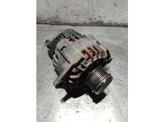 Recambio de alternador para renault kangoo express (fc0/1_) 1.9 dci 4x4 (fc0v) referencia OEM IAM 8200159642  
