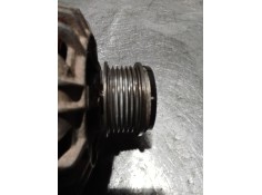 Recambio de alternador para renault kangoo express (fc0/1_) 1.9 dci 4x4 (fc0v) referencia OEM IAM 8200159642   2