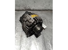 Recambio de alternador para volkswagen passat b5.5 (3b3) 1.9 tdi referencia OEM IAM 746808  