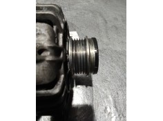 Recambio de alternador para volkswagen passat b5.5 (3b3) 1.9 tdi referencia OEM IAM 746808   2