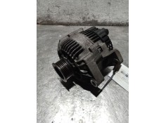 Recambio de alternador para renault clio ii (bb_, cb_) 1.9 d (b/cb0j) referencia OEM IAM 7700105539 110A 