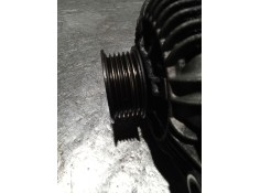 Recambio de alternador para renault clio ii (bb_, cb_) 1.9 d (b/cb0j) referencia OEM IAM 7700105539 110A  2