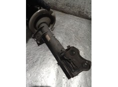 Recambio de amortiguador delantero derecho para mercedes-benz clase a (w168) a 140 (168.031, 168.131) referencia OEM IAM    2