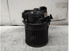 Recambio de motor calefaccion para peugeot 2008 (--.2013) 1.2 16v vti referencia OEM IAM T1013140A  