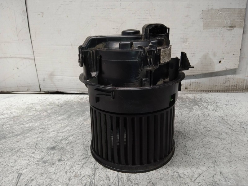 Recambio de motor calefaccion para peugeot 2008 (--.2013) 1.2 16v vti referencia OEM IAM T1013140A  