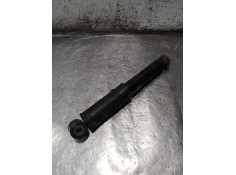 Recambio de amortiguador trasero izquierdo para renault kangoo / grand kangoo ii (kw0/1_) 1.5 dci 90 (kw05, kw08, kw0g, kw11) re 2