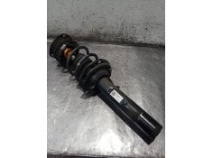 Recambio de amortiguador delantero derecho para audi a3 sportback (8ya, 8yf) 35 tdi referencia OEM IAM 5WA413O31A  