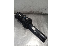 Recambio de amortiguador delantero izquierdo para audi a3 sportback (8ya, 8yf) 35 tdi referencia OEM IAM 5WA413Ø31A  