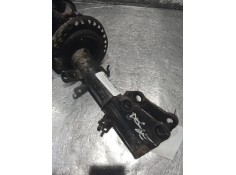 Recambio de amortiguador delantero derecho para renault kangoo / grand kangoo ii (kw0/1_) 1.5 dci 90 (kw05, kw08, kw0g, kw11) re 2
