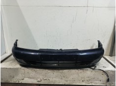 Recambio de paragolpes delantero para citroën xsara (n1) 1.9 d referencia OEM IAM   