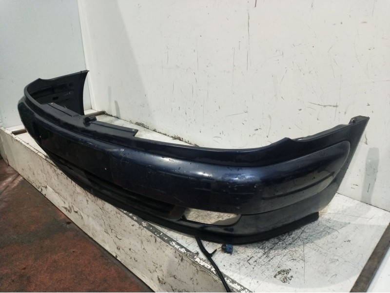 Recambio de paragolpes delantero para citroën xsara (n1) 1.9 d referencia OEM IAM   