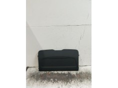 Recambio de bandeja trasera para audi a3 sportback (8ya, 8yf) 35 tdi referencia OEM IAM 0002170208 8Y4867769 