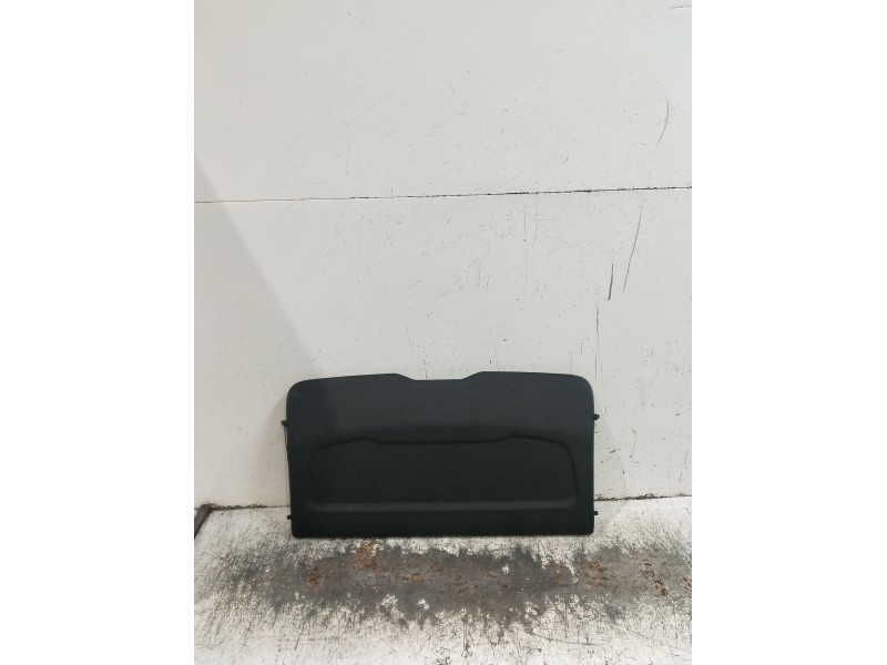 Recambio de bandeja trasera para audi a3 sportback (8ya, 8yf) 35 tdi referencia OEM IAM 0002170208 8Y4867769 