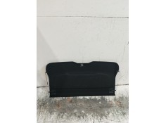 Recambio de bandeja trasera para audi a3 sportback (8ya, 8yf) 35 tdi referencia OEM IAM 0002170208 8Y4867769  2