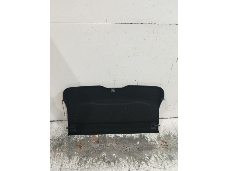 Recambio de bandeja trasera para audi a3 sportback (8ya, 8yf) 35 tdi referencia OEM IAM 0002170208 8Y4867769 