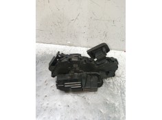 Recambio de motor cierre centralizado trasero izquierdo para audi a3 sportback (8ya, 8yf) 35 tdi referencia OEM IAM A5M5TA839015 2