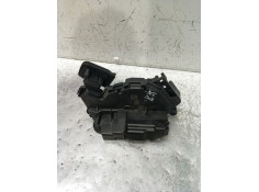 Recambio de motor cierre centralizado delantero izquierdo para audi a3 sportback (8ya, 8yf) 35 tdi referencia OEM IAM B6C5TB8370 2