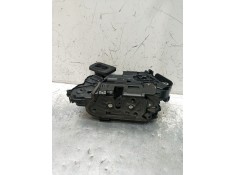 Recambio de motor cierre centralizado delantero izquierdo para audi a3 sportback (8ya, 8yf) 35 tdi referencia OEM IAM B5C5TB8370