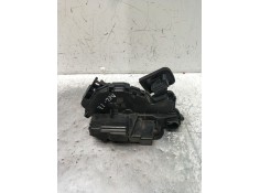 Recambio de motor cierre centralizado delantero izquierdo para audi a3 sportback (8ya, 8yf) 35 tdi referencia OEM IAM B5C5TB8370 2