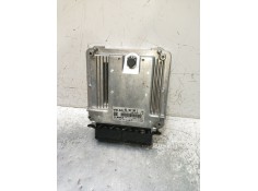 Recambio de centralita motor uce para audi a3 sportback (8ya, 8yf) 35 tdi referencia OEM IAM 0281035649 05L907309C 