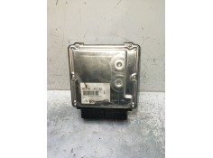 Recambio de centralita motor uce para audi a3 sportback (8ya, 8yf) 35 tdi referencia OEM IAM 0281035649 05L907309C  2