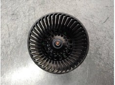 Recambio de motor calefaccion para peugeot 2008 (--.2013) 1.2 16v vti referencia OEM IAM T1013140A   2