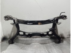 Recambio de puente trasero para audi a3 sportback (8ya, 8yf) 35 tdi referencia OEM IAM 3Q0505235AG CUNA 