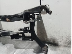 Recambio de puente trasero para audi a3 sportback (8ya, 8yf) 35 tdi referencia OEM IAM 3Q0505235AG CUNA  2