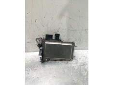 Recambio de centralita start / stop para citroën c4 ii (nc_) 1.2 thp 130 referencia OEM IAM 9810915280 28447926 00184385143 2