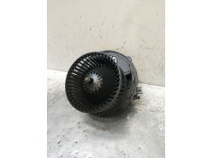 Recambio de motor calefaccion para audi a3 sportback (8ya, 8yf) 35 tdi referencia OEM IAM 5WA907521  