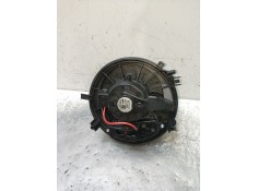 Recambio de motor calefaccion para audi a3 sportback (8ya, 8yf) 35 tdi referencia OEM IAM 5WA907521   2