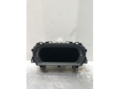 Recambio de cuadro instrumentos para audi a3 sportback (8ya, 8yf) 35 tdi referencia OEM IAM 8Y0920700A  