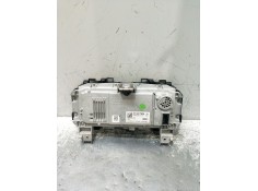 Recambio de cuadro instrumentos para audi a3 sportback (8ya, 8yf) 35 tdi referencia OEM IAM 8Y0920700A   2