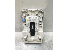 Recambio de luz interior para audi a3 sportback (8ya, 8yf) 35 tdi referencia OEM IAM 4K0959728 10145166  2