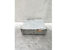 Recambio de sistema audio / radio cd para audi a3 sportback (8ya, 8yf) 35 tdi referencia OEM IAM 8Y0035043C 28736685 