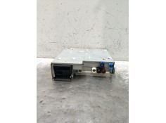 Recambio de sistema audio / radio cd para audi a3 sportback (8ya, 8yf) 35 tdi referencia OEM IAM 8Y0035043C 28736685  2