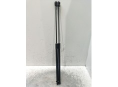 Recambio de amortiguadores maletero / porton para audi a3 sportback (8ya, 8yf) 35 tdi referencia OEM IAM 8Y482755203S 270349 