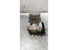 Recambio de abs para land rover discovery v6 td s referencia OEM IAM 0265234074 SRB500161 