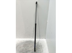 Recambio de amortiguadores capo para audi a3 sportback (8ya, 8yf) 35 tdi referencia OEM IAM 8Y0823359A  