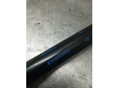 Recambio de amortiguadores capo para audi a3 sportback (8ya, 8yf) 35 tdi referencia OEM IAM 8Y0823359A   2