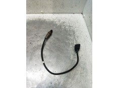 Recambio de sonda lambda para audi a3 sportback (8ya, 8yf) 35 tdi referencia OEM IAM 906262B   2