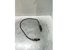 Recambio de sonda lambda para audi a3 sportback (8ya, 8yf) 35 tdi referencia OEM IAM 05L907807AJ  