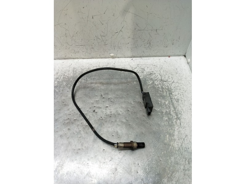 Recambio de sonda lambda para audi a3 sportback (8ya, 8yf) 35 tdi referencia OEM IAM 05L907807AJ  