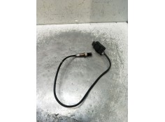 Recambio de sonda lambda para audi a3 sportback (8ya, 8yf) 35 tdi referencia OEM IAM 05L907807AJ   2